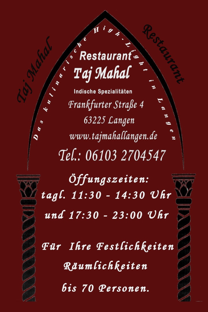 Visiting Card