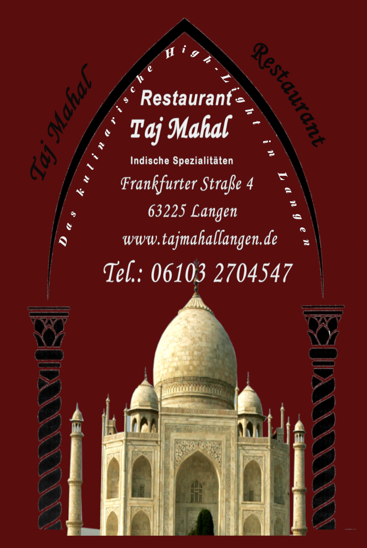 Visiting Card