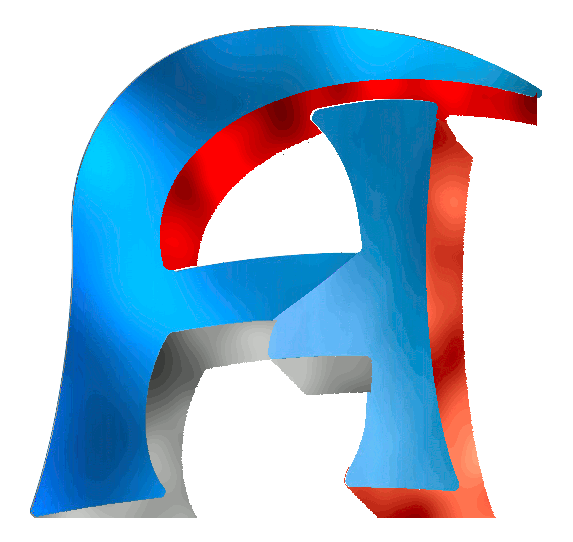 by:fasmpplus@hotmail.com